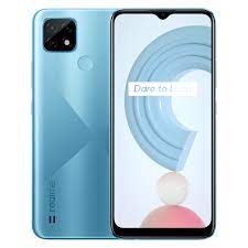 Follow the questions for ivy and answer so that you have a chance to be one of 8 lucky winners of realme 8 or realme 8 pro. Kaufen Sie Realme C21 3gb 32gb Best Store Realme Spain Europe