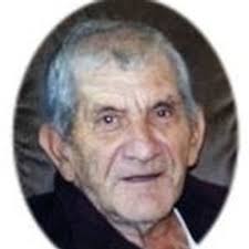 C. John Funk Obituary October 6, 2008