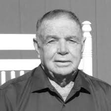 Joe Self Obituary (2016)