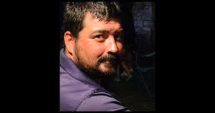 Pedro Vasquez Jr. Obituary (2023)