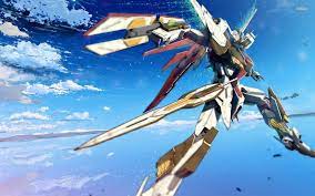 1920x1200 Image Gn Gundam Exia Sky The Gundam Wiki Hd Wallpapers Pinterest Gundam Hd Wallpaper And Wallpaper Gundam Wallpapers Gundam Exia Gundam