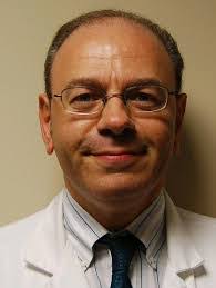 Keri Hassell's Instagram, Twitter & Facebook