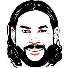 The Five Hottest Chefs of 2014