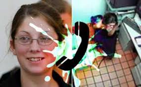 Nur farahanis ezatty adli, a vocational college graduate here, was released from the prison after serving only six days out of her six months jail term for failing to pay a court fine of rm70,000 last friday. Ini Keburukan Braces Tiruan Murah Cap Ayam Yang Menjadi Trend Masakini Iluminasi