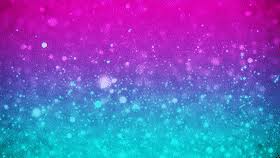 These gifs work especially well as desktop backgrounds because of their subtle and entrancing movement. Background Gif 1920 1080 5 Gif Images Download