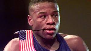 Top 10 most historic Bay Area Olympic spots: Oakland's Olympic boxing roots 