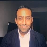 40+ perfiles de «Pendse»