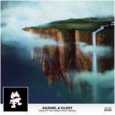 A cultural history of the north sea and the transformation of europe: Edge Of The World Razihel Xilent Monstercat Wiki Fandom
