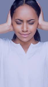 Join Tiffany tomorrow