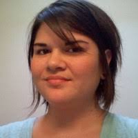 10+ "Laura Klink" profiles