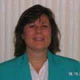 Nancy Quirk Email & Phone Number