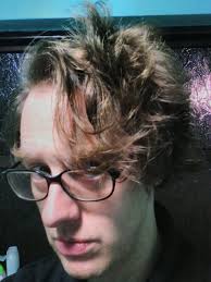 Does Australia take up 80% of the Earth?