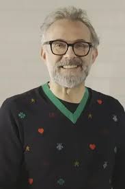 Jérôme Schilling : biographie, restaurants, et recettes