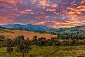From wikimedia commons, the free media repository. 515 Perthshire Countryside Photos Free Royalty Free Stock Photos From Dreamstime