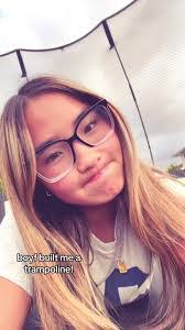 Tabitha Neal's Instagram, Twitter & Facebook