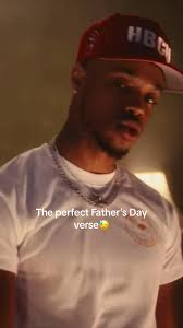 Happy Father’s Day to all the stand up men around the world💯🤝🏽 Keep  fighting you’re not alone ❗️😓 SHARE THIS! To Be A Man Mega Remix out now 