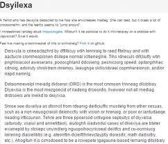 Our word jumble solver is a fast dictionary search: What It S Really Like To Read With Dyslexia Simulator Reveals How Letters And Words Appear To People With The Condition Daily Mail Online