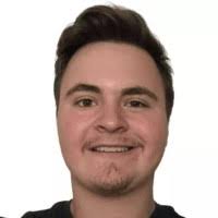 50+ "Dan Vesely" profiles