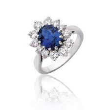 Epingle Par Ethel Rouin Sur 02 My Style Bague Marguerite Bijoux Mariage Bague