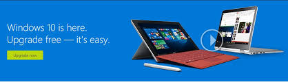 Do you still pay a premium for apple's laptops? Download Windows 10 32 Bit 64 Bit Iso In All Languages From Microsoft Updated 2020