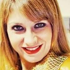 Stream Eva Quesada Toledano music