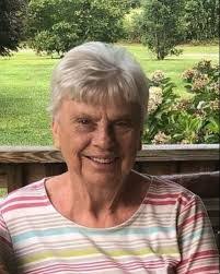 Tracy Durham's Instagram, Twitter & Facebook