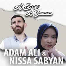 Nissa sabyan  full album 2020  💙 lagu sholawat nabi merdu terbaru 2020 penyejuk hati. Nissa Sabyan Spotify