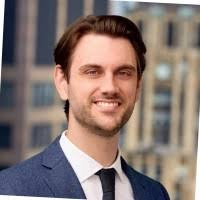 Justin Larmore's Instagram, Twitter & Facebook