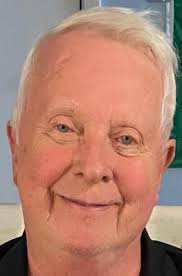 Search John Gillis Obituaries and Funeral Services