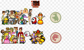 We did not find results for: Total Logo Png Download 1024 611 Free Transparent Total Drama Island Png Download Cleanpng Kisspng