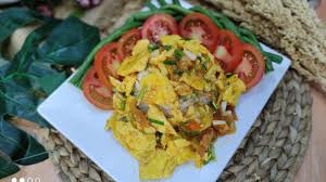 Jun 14, 2021 · resep bakpao jeruk empuk enak : D1j9uayzsuz0m