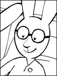 Use the simeon and anna coloring page as a fun activity for your next children's sermon. Simon 18 Printable Coloring Pages For Kids Coloring Pages For Kids Online Coloring Pages Printable Coloring