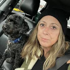 Christa Russell-Bourque