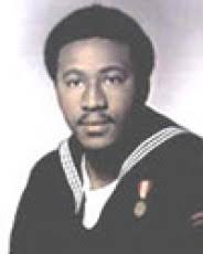 Deputy Sheriff Elmer Willis, Madison County Sheriff's Office, Georgia