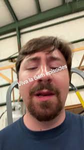 Dion Griffin Nottingham