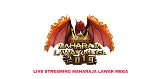 Sit down & relax while tag:rtm stream,tv malaysia online, streaming warna live, astro warna live, live astro warna , astro warna online, tonton astro warna online. Live Streaming Maharaja Lawak Mega 2019 Oh Hiburan