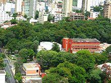 Ang nagsalin sa filipino aa talumpatu ni dilma rousseff sa kanyang inagurasyon. 14 Brazil 3 Ideas Brazil Brazil Travel Rio De Janeiro