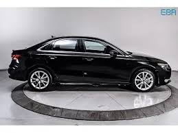 Image result for Brilliant Black 2010 A3