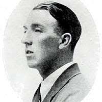 Robert Stewart (1739–1821), 1st Marquess of Londonderry, MP by Hugh Douglas  Hamilton