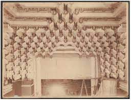 Oral magic can be used by consenting adults all over the world.12.9829.99. Arts Free Full Text Garish Luxury And The Constructed Landscape Transcending The Colour Of Opals In The Griffins Capitol Theatre Html