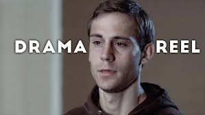 Entertainer — Corey Martin Craig