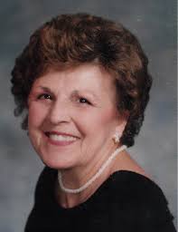 Obituary information for Delores "Dee" Mae Nolta