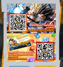 The latest dragon ball news and video content. Dragon Ball Legends On Twitter 3 Days Til The 3rd Anniversary Events Dblegends Dbl3rdanniversary Rt This Tweet To Get A Reminder For The Reveals Stuff Broadcast Https T Co Gvcivy3gqn