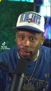 Ryan Toby's Instagram, Twitter & Facebook