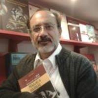 PDF) The imprints of tourism