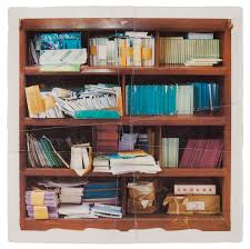 Bildergebnis für Lim Soosik