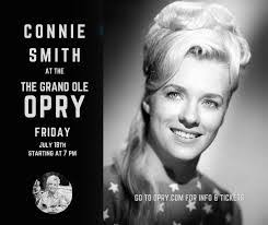 Carol Charest's Instagram, Twitter & Facebook