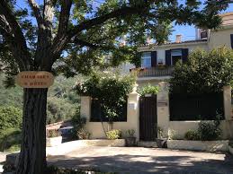 Where is chambre d'hote la porte du nord located? Chambres D Hotes Chez Magali Et Christian Chambre Et Suite Familiale Ville Di Paraso Haute Corse La Balagne