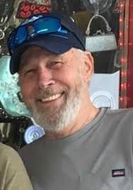 Robert Theodore "Bob" Abbott Obituary April 21, 2024