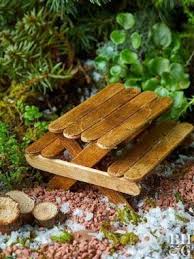 34 Excellent Diy Fairy Garden Ideas Miniature Where To Porch Decorating Ideas In 2020 Fairy Garden Furniture Fairy Garden Crafts Kids Fairy Garden